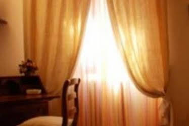 La Torricella Bed & Breakfast Florence Exterior photo